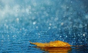از امروز؛ آغاز بارش های زمستانی در خوزستان