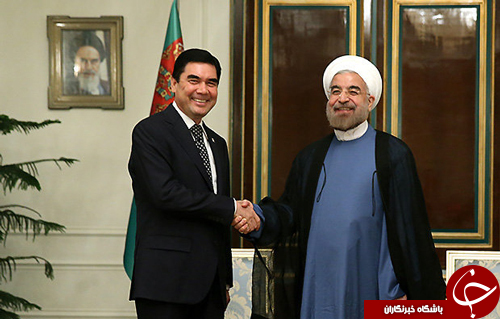 روسای جمهور دنیا چه شغلهایی را تجربه کرده&zwnj;اند؟