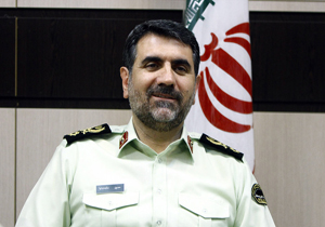 دستگیری باند ۵ نفره سرقت مسلحانه در غرب تهران/ حق پیگیری اظهارات اعضای شورا درباره ترافیک تهران محفوظ است