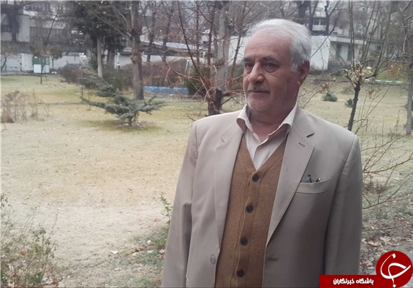 خواستگاری جالب آیت&zwnj;الله بهشتی از دختر شهید مفتح برای یک جوان مومن