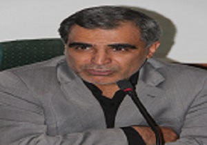 کرمانشاه دومین استان کشور در برنامه توسعه زیرساخت های بهداشت