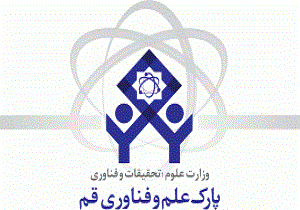 ضرورت استاندارد سازی محصولات دانش بنیان