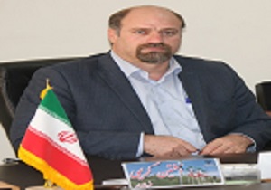 موفقیت های دولت تدبیر و امید در حوزه بهداشت