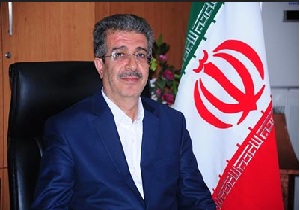 پبام تبریک فرماندار به هنرمندان صدا و سیمای مهاباد