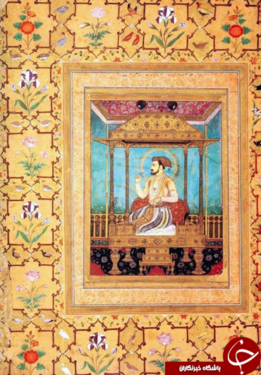 6 افسانه&zwnj; از الماس کوه نور +عکس
