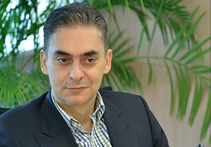 یک بام و دوهوای مشوق های صادراتی