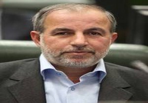 تاکید بر ارائه لایحه مقابله با حیوان آزاری به مجلس
