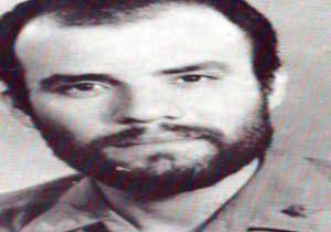 شعری که مادر شهید بهمنی سرود