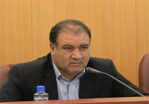 اسناد خزانه اسلامی به شرکت فرابورس ارسال شد