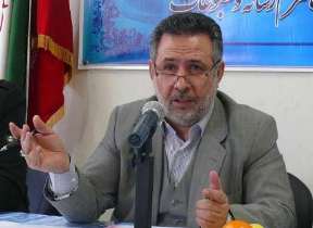 بهره بردرای ازآبرسانی به 78روستای آذربایجان غربی