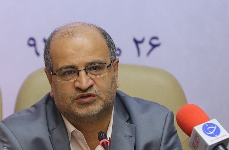 بدقولی بیمه ها 110 هزار پزشک را به چالش کشیده است