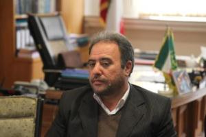 توزيع 2.5میلیون ليتر سوخت بین واحدهاي توليدي کشاورزی در ماکو