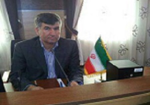 آمادگی دستگاه‌های اجرایی درپی باران شدید و برف در استان
