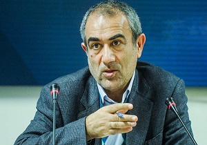 ایجاد بندر خشک موجب توسعه صادرات در استان اردبیل می‌شود
