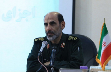 سومین همایش ملی مدیریت جهادی بهمن ماه سال جاری در تهران برگزار می شود
