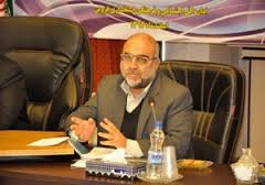 محیط برگزاری کنسرت ها باید کنترل شود