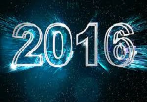 فکرش را می‌کردید سال 2016 این اتفاقات بیفتد؟!