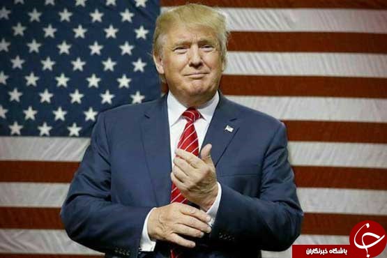 فکرش را می&zwnj;کردید سال 2016 این اتفاقات بیفتد؟!