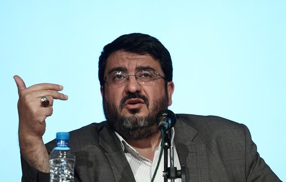 قطعنامه نمایشی که صدای اسرائیل را در آورد!