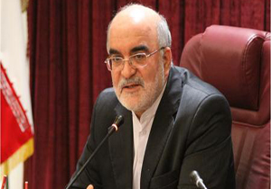 آزادی 8 ایرانی زندانی در ارمنستان