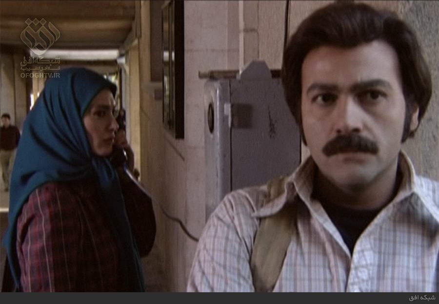 &laquo;ارمغان تاریکی&raquo; را در افق ببینید