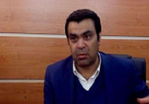 آماده سرمایه‌گذاری در حوزه کشاورزی هستیم