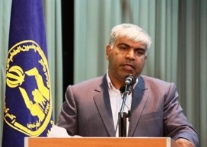 بیش از یک هزار زوج جوان گلستانی در انتظار کمک خیران