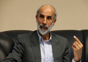 متوقف شدن بیماری آنفلوآنزای پرندگان در قم