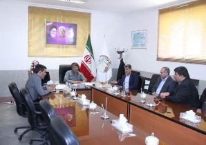 اهمیت دادن به ورزش به عنوان یک امر مهم در زندگی