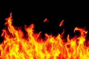از درخشش جوان قائم شهری تا آدم ربایی در میناب