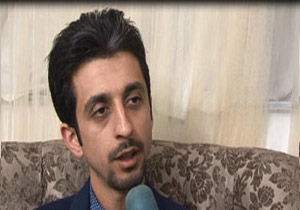 از درخشش جوان قائم شهری تا آدم ربایی در میناب
