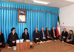 سرمایه گذاری،راه حل معضل بیکاری و فقر