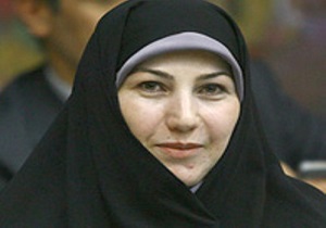 والدین نقش کلیدی در قهرمان شدن فرزندان را دارند