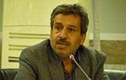 10 درصد نقش جهان در اختیار هواداران استقلال