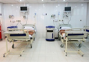 پروژه ساخت مراکز درمان سوختگی تا پایان سال تکمیل می‌شود/ بهره‌برداری از 700 تخت مراقبت‌های ویژه