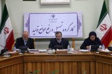 پرداخت 932 میلیارد تومان تسهیلات به صنعت و کشاورزی