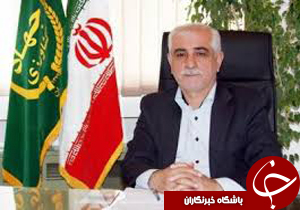 نگاهی گذرا به مهمترین رویدادهای 4 دی در مازندران