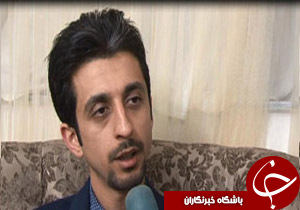 نگاهی گذرا به مهمترین رویدادهای 4 دی در مازندران