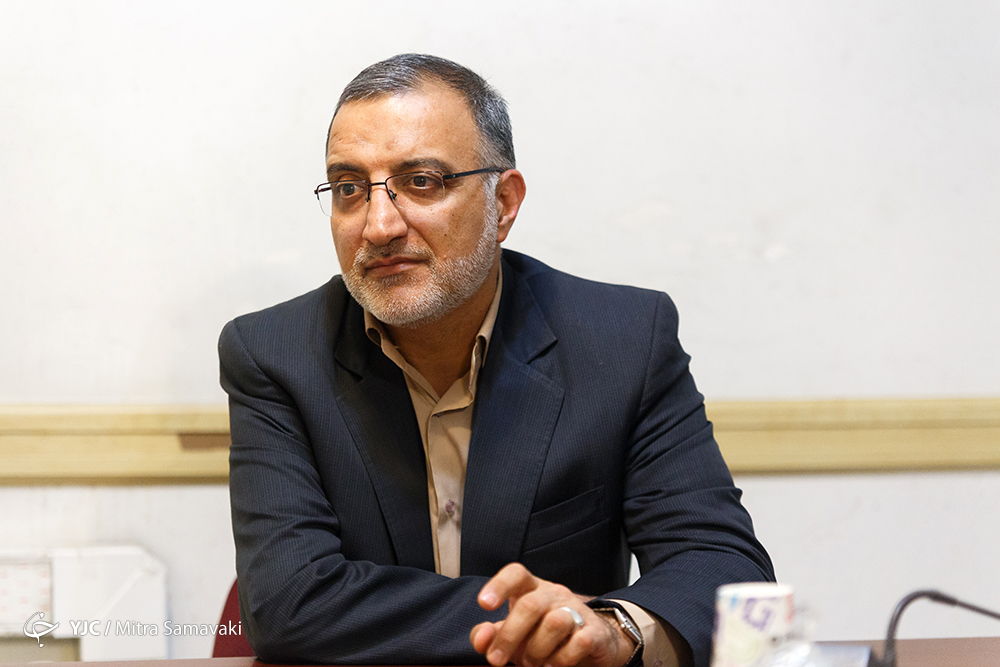 احمدی نیا/تفصیلی******