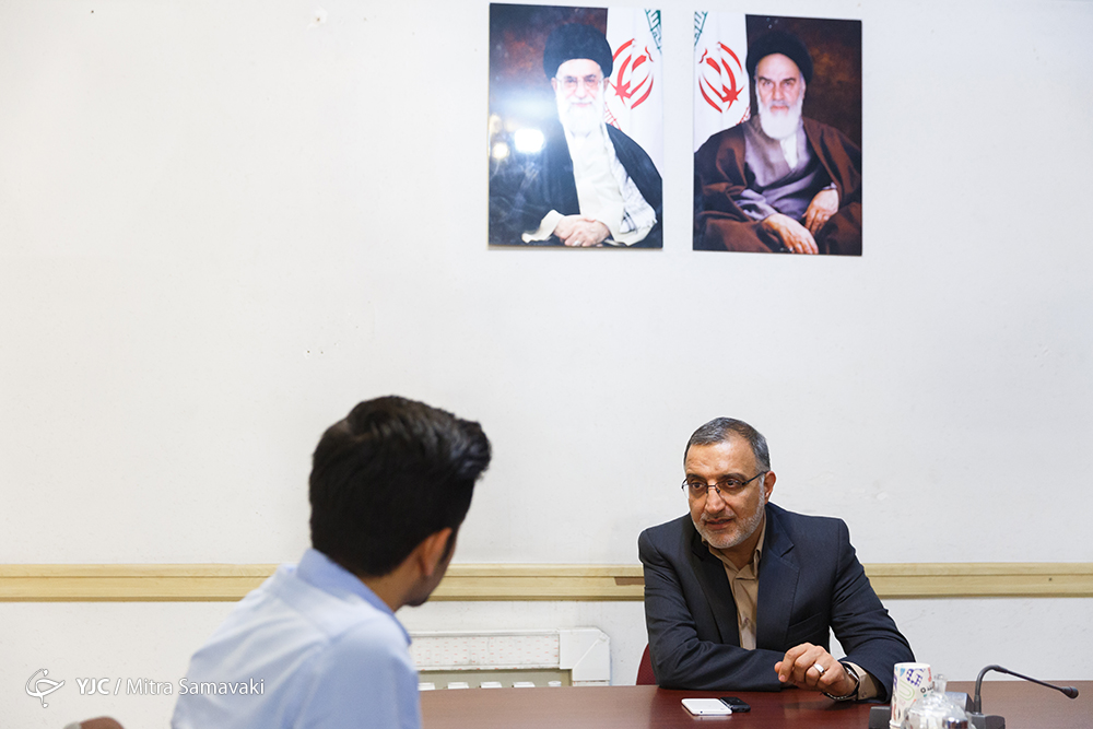 احمدی نیا/تفصیلی******