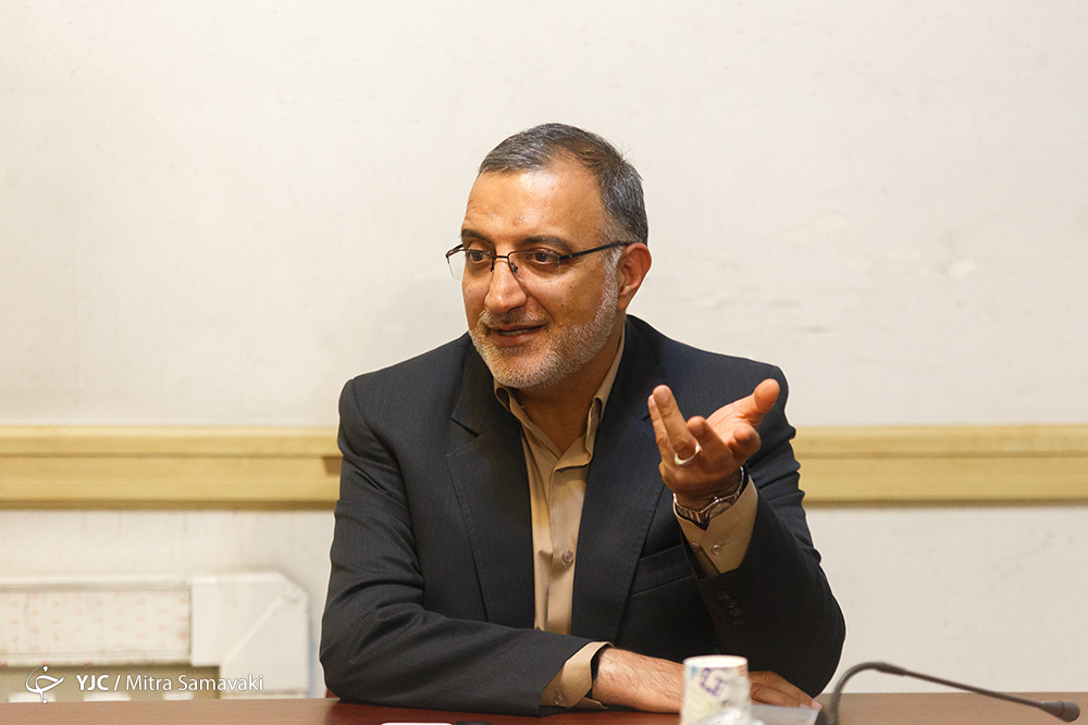 احمدی نیا/تفصیلی******