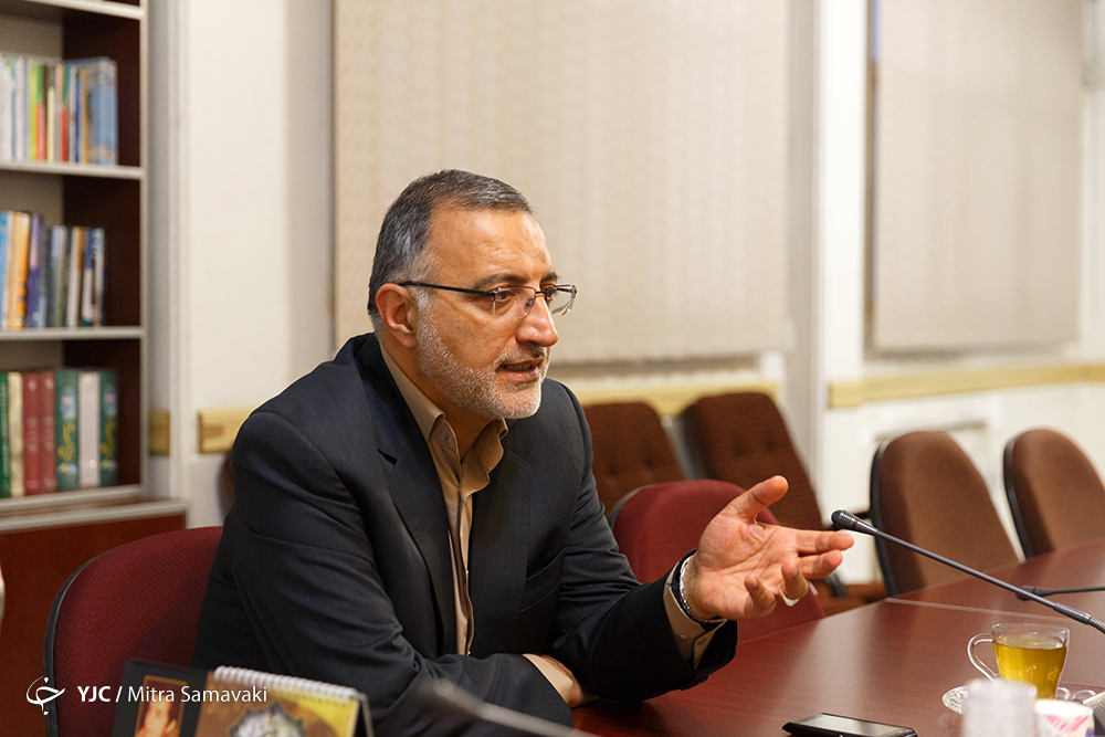 احمدی نیا/تفصیلی******