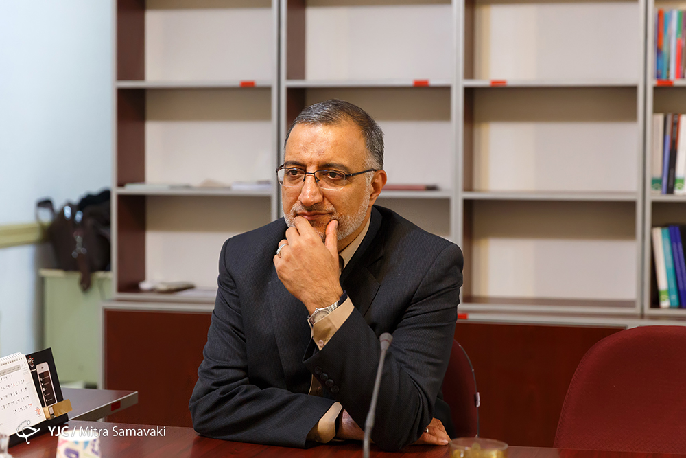 احمدی نیا/تفصیلی******