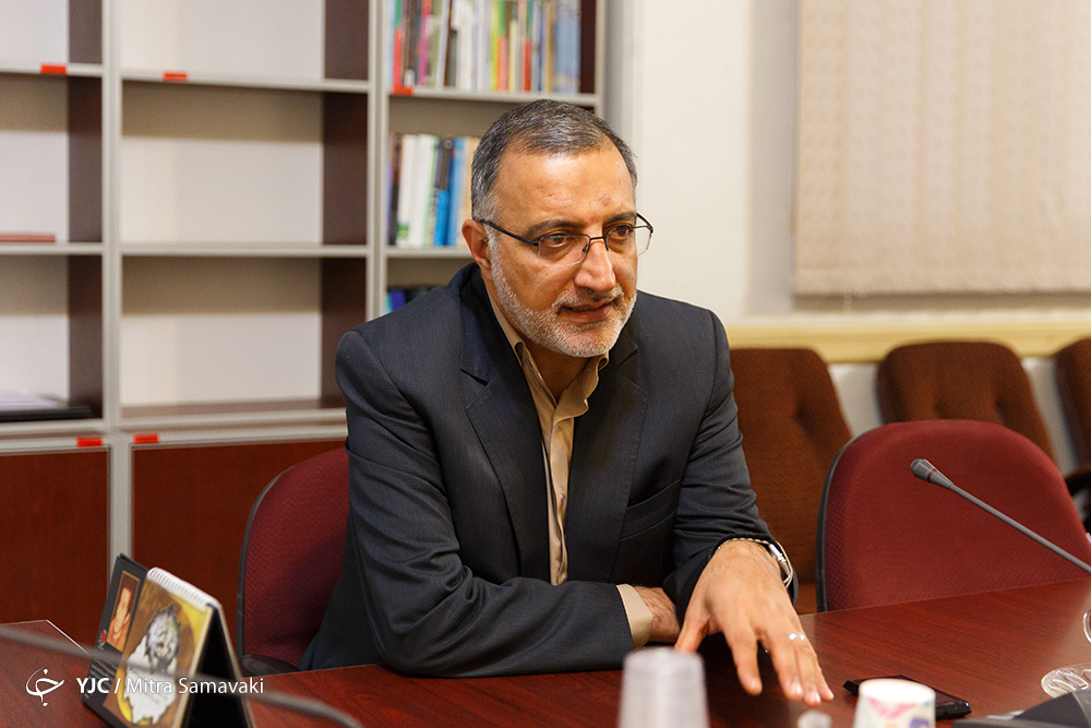 احمدی نیا/تفصیلی******