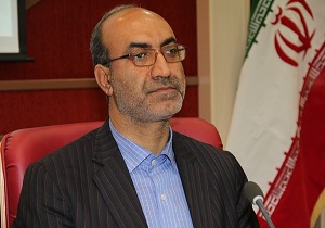 حضور ۷۰ هیات سرمایه گذاری در استان