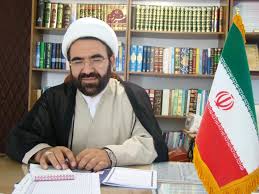 ارسال کمک های کارکنان نیروی انتظامی آذربایجان شرقی به جبهه مقاومت