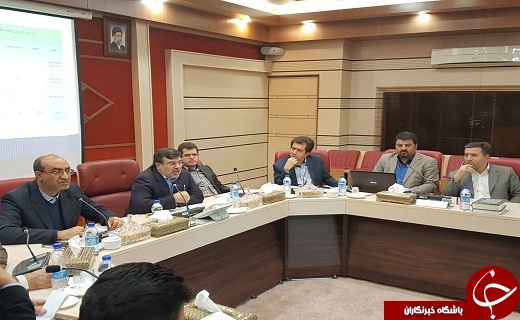 کاهش روند تعدیل نیروی کار با پرداخت تسهیلات رونق تولید کاهش روند تعدیل نیروی کار با پرداخت تسهیلات رونق تولید