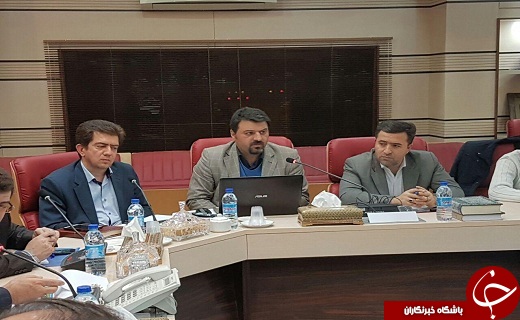 کاهش روند تعدیل نیروی کار با پرداخت تسهیلات رونق تولید