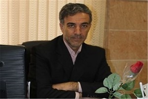 دبیر فدراسیون تکواندو: هنوز نقد منصفانه ای نشنیدیم