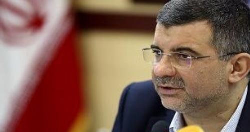 سازمان بازرسی و دیوان محاسبات به ماجرای پول درمان ورود کنند